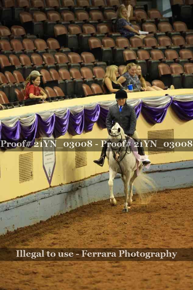 Proof 21YN_03008