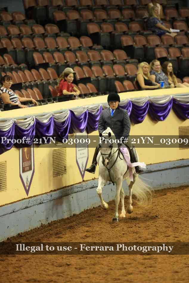Proof 21YN_03009