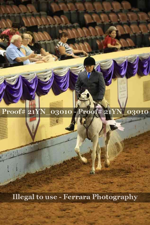 Proof 21YN_03010