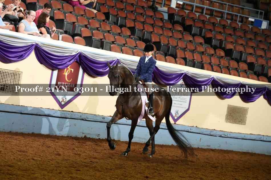 Proof 21YN_03011