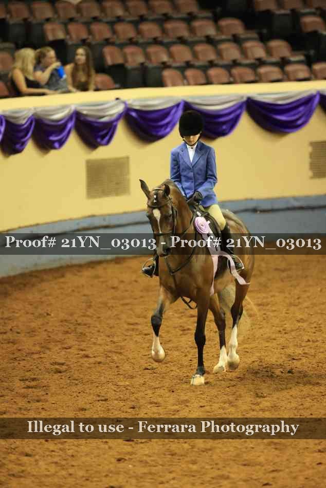 Proof 21YN_03013