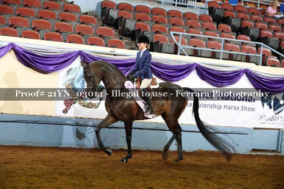 Proof 21YN_03014