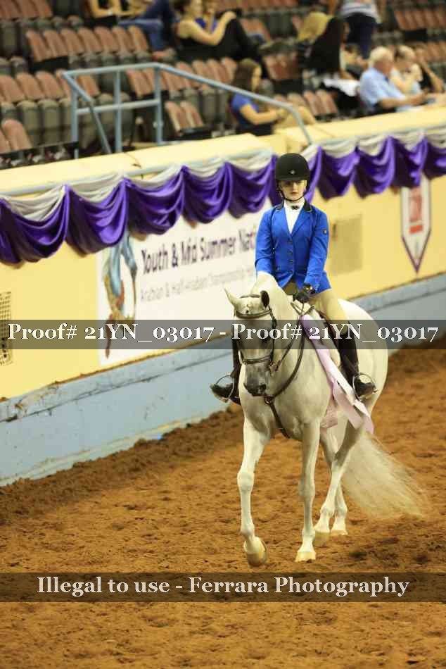 Proof 21YN_03017