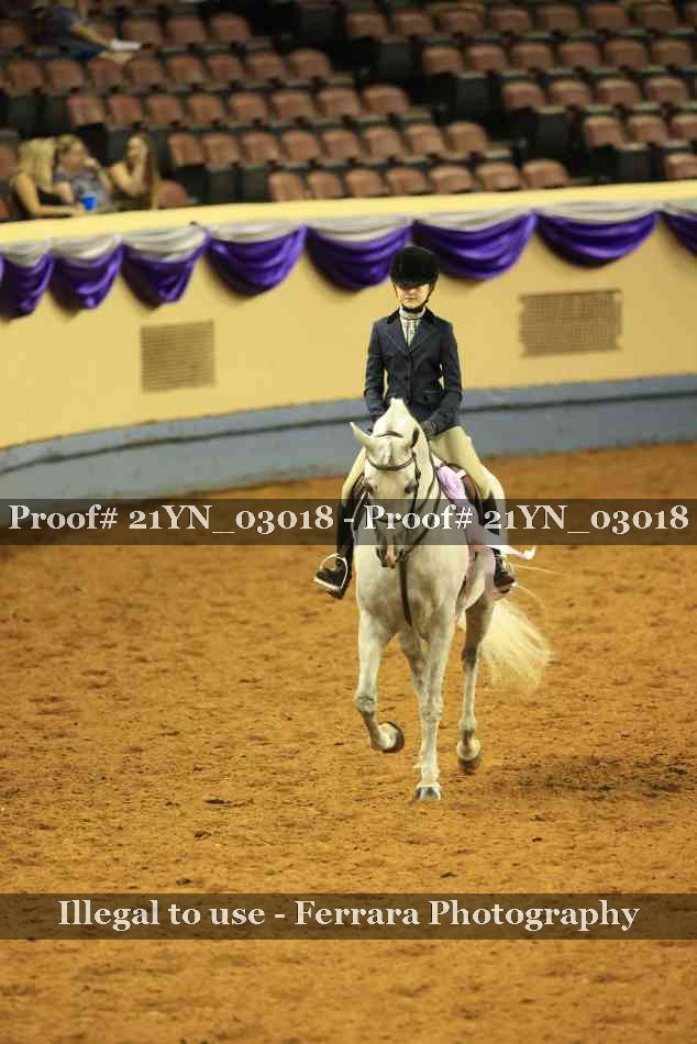 Proof 21YN_03018