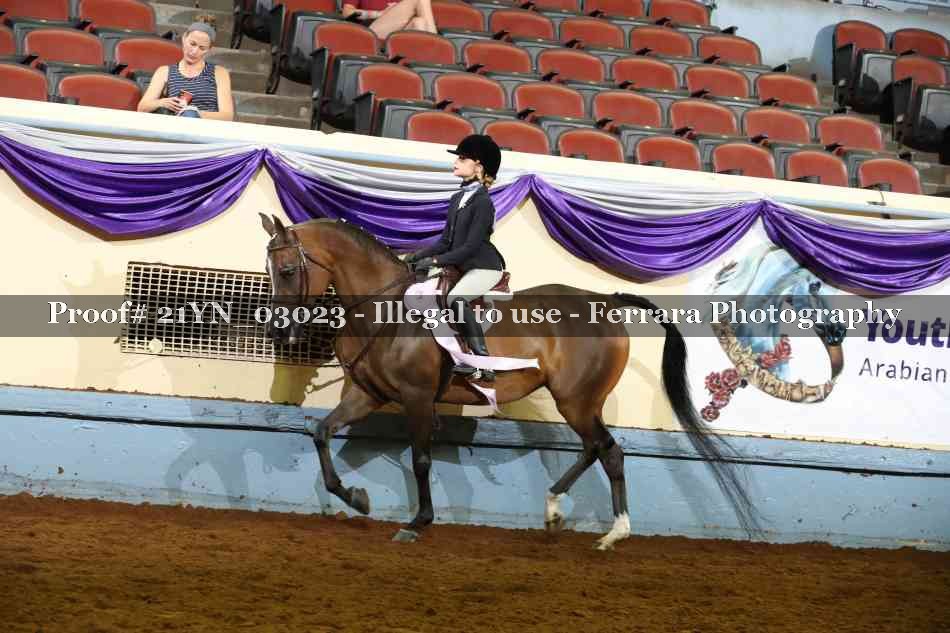 Proof 21YN_03023