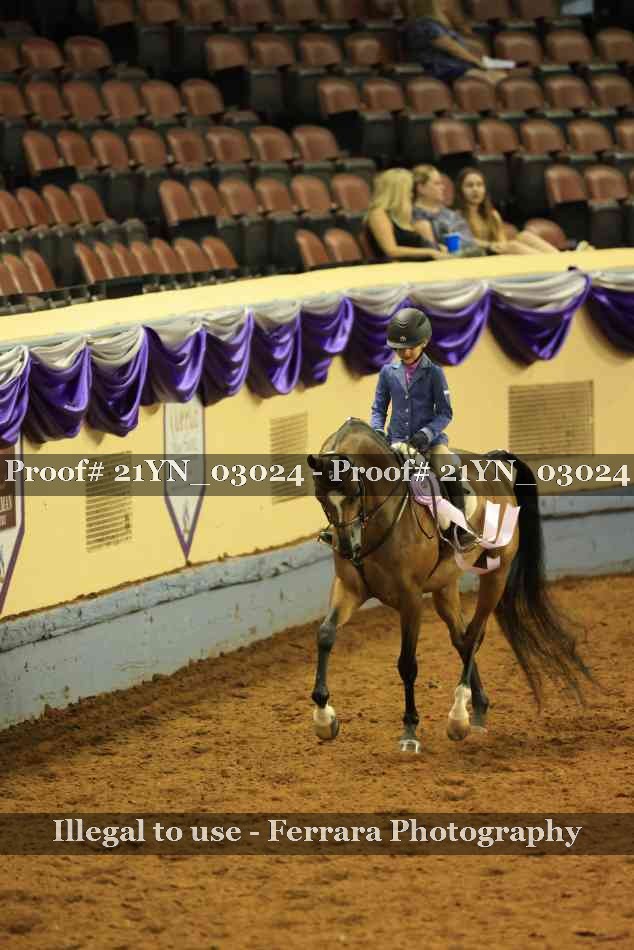 Proof 21YN_03024