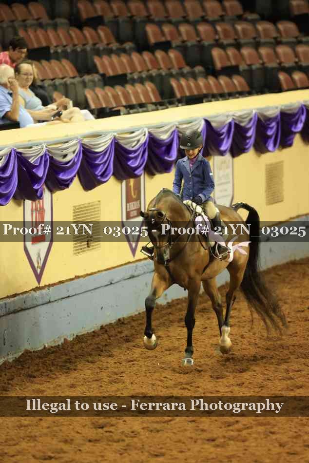 Proof 21YN_03025