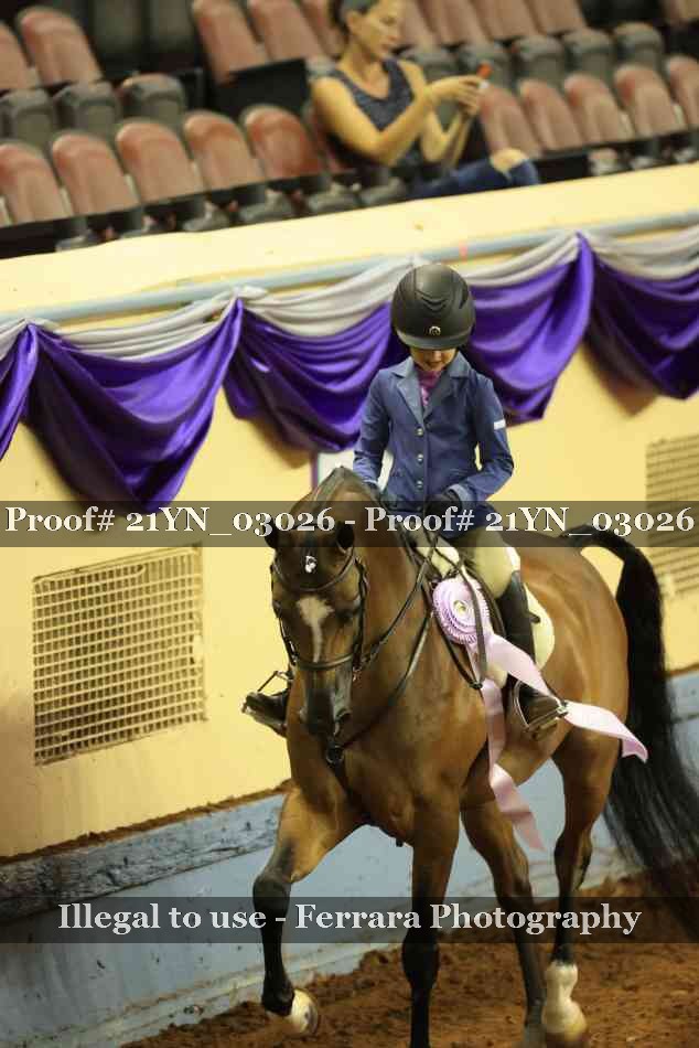 Proof 21YN_03026