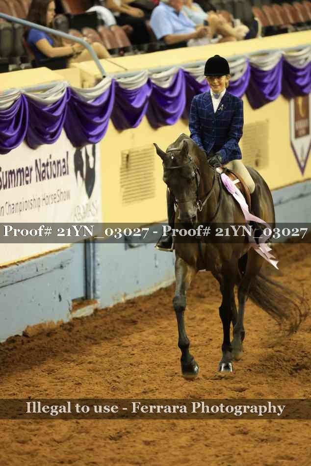 Proof 21YN_03027