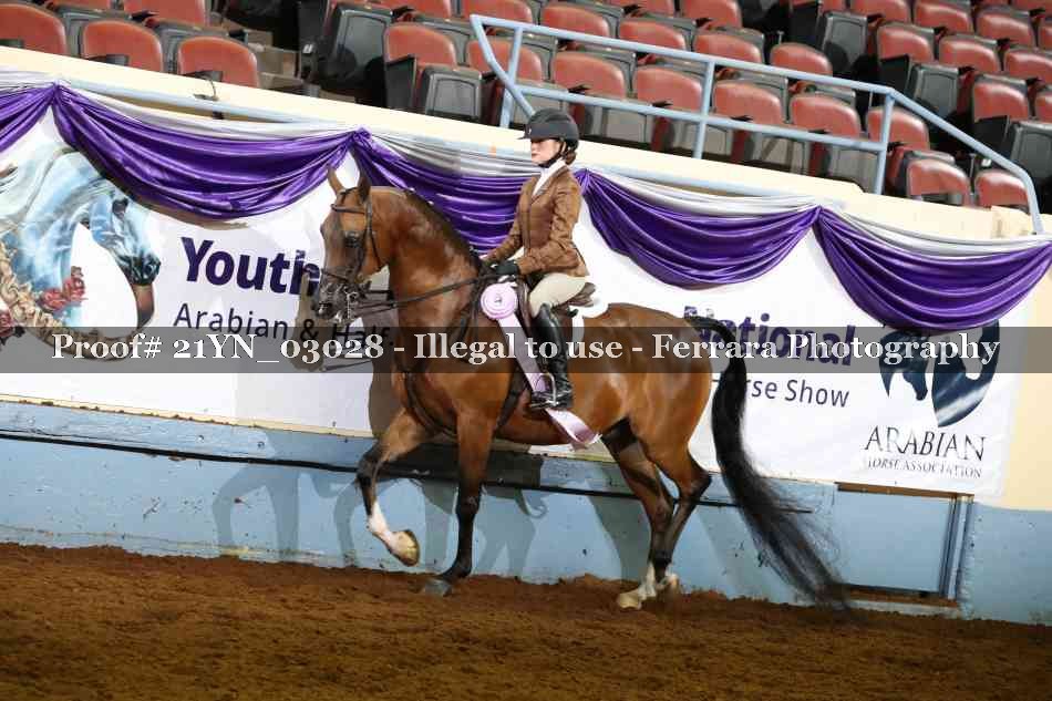 Proof 21YN_03028