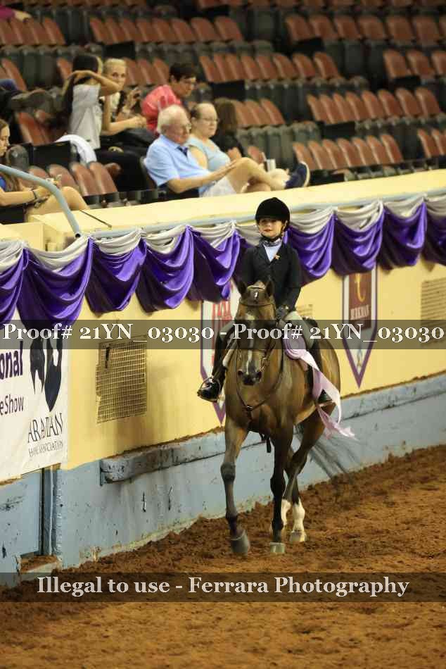 Proof 21YN_03030