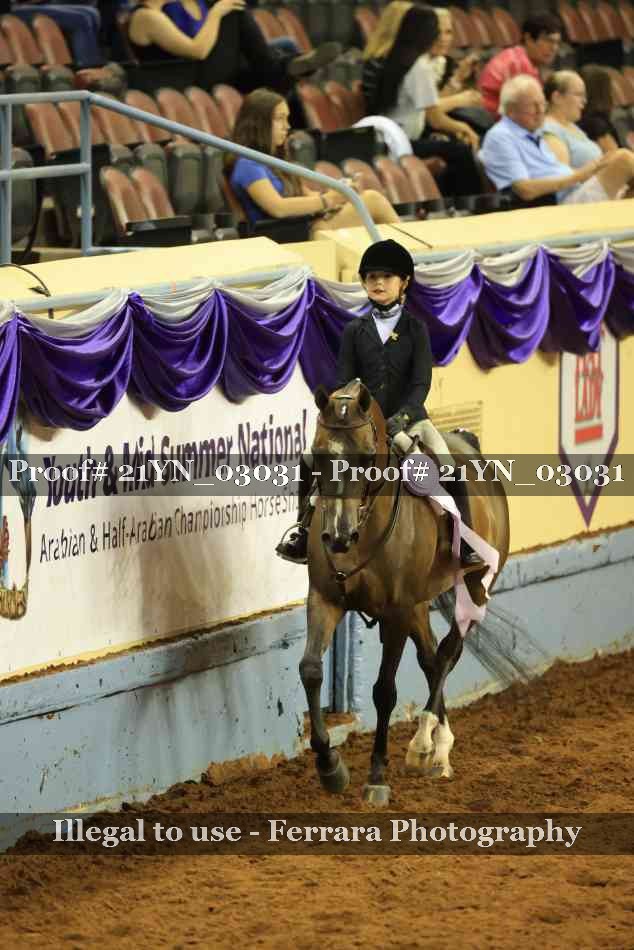 Proof 21YN_03031