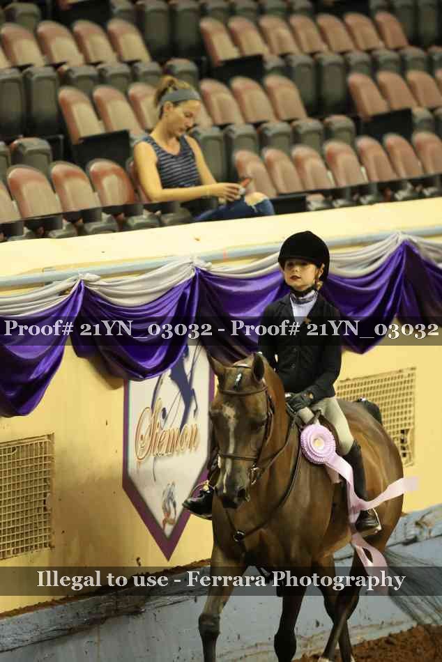 Proof 21YN_03032