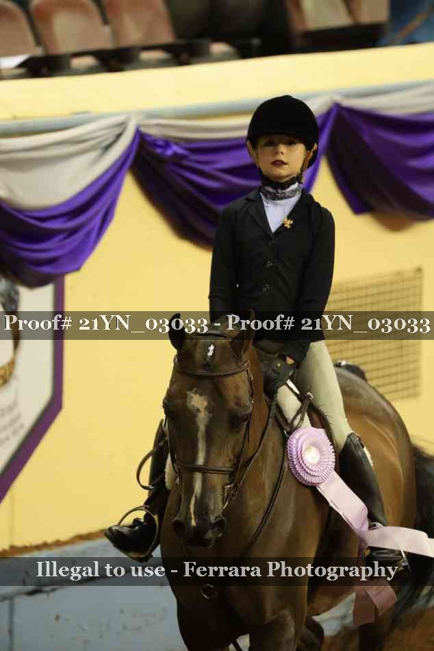 Proof 21YN_03033