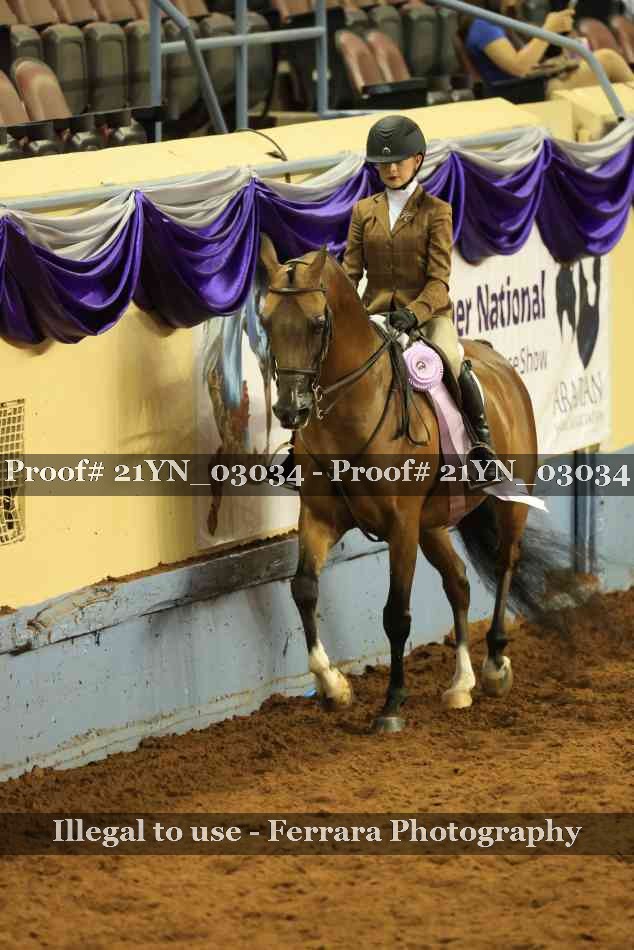 Proof 21YN_03034
