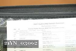 21YN_03062 proof