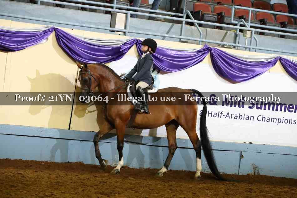 Proof 21YN_03064