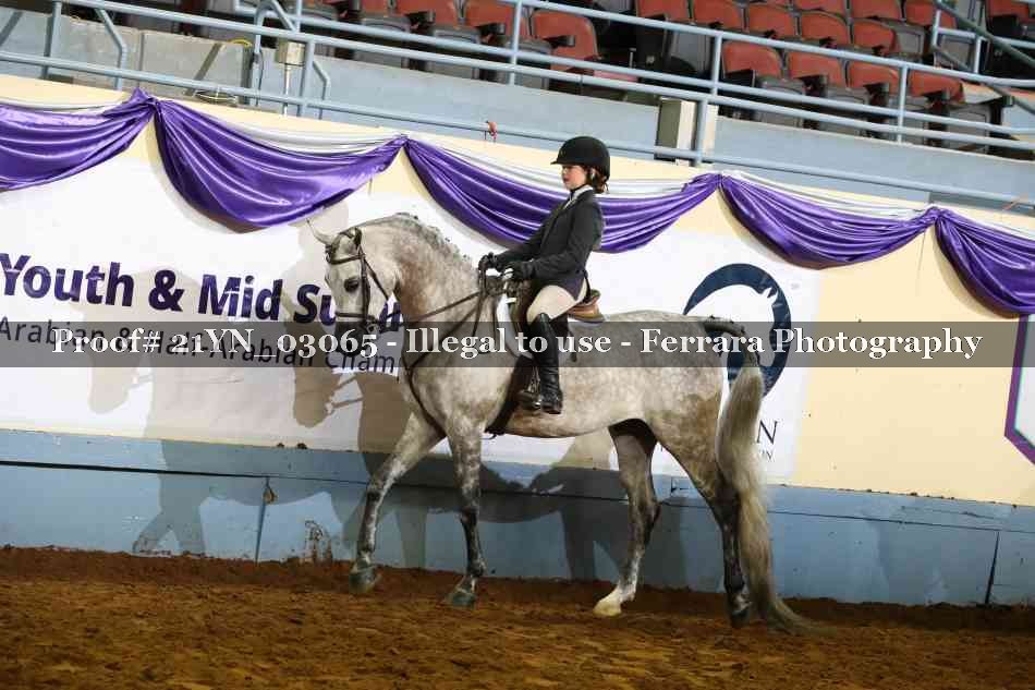 Proof 21YN_03065