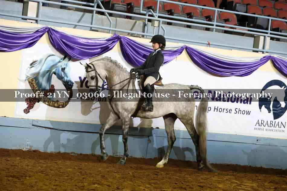 Proof 21YN_03066
