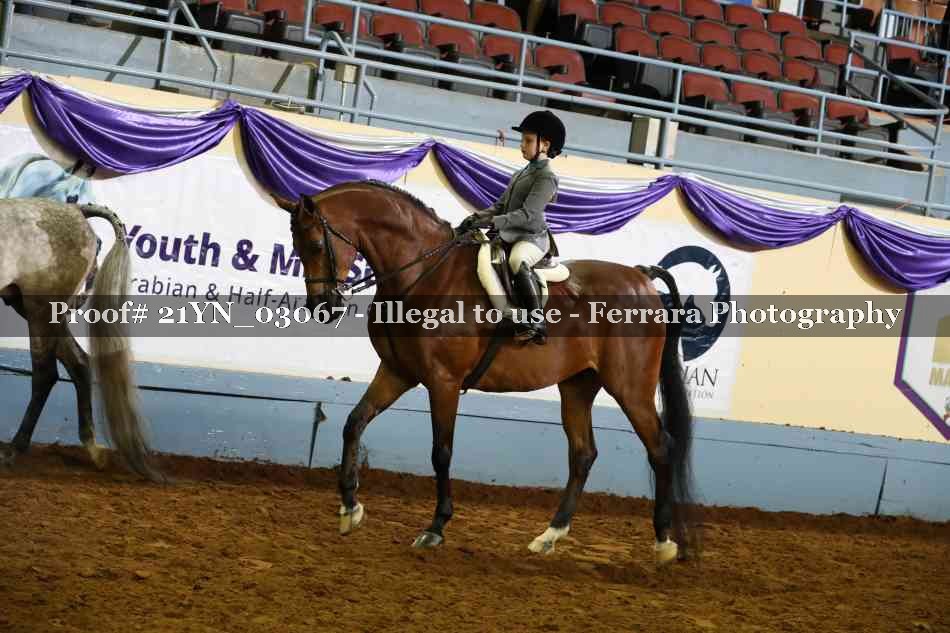 Proof 21YN_03067