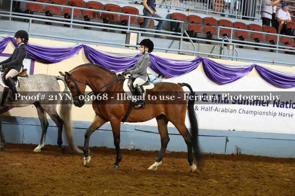 Proof 21YN_03068