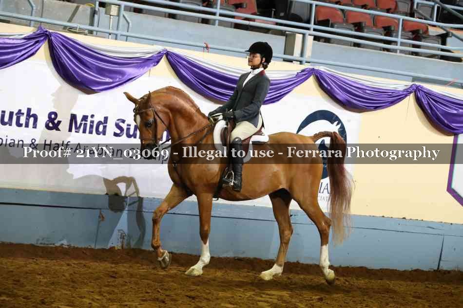 Proof 21YN_03069