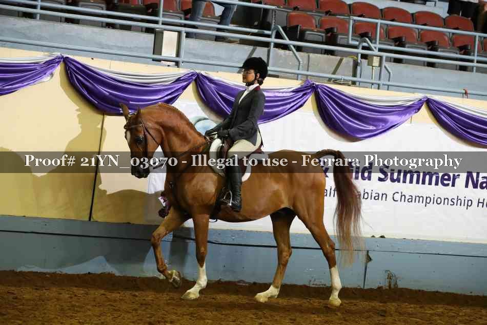 Proof 21YN_03070