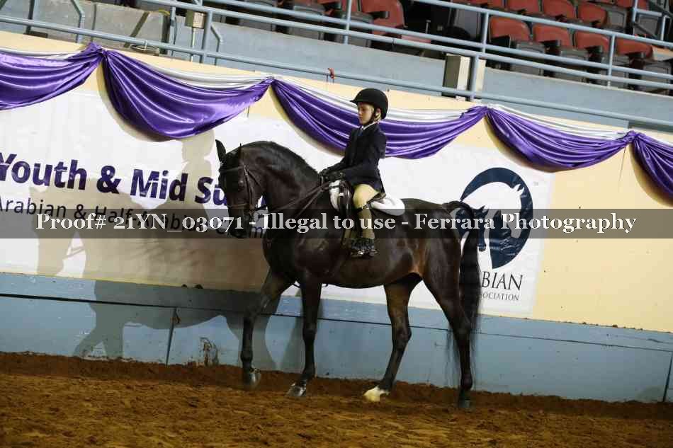 Proof 21YN_03071