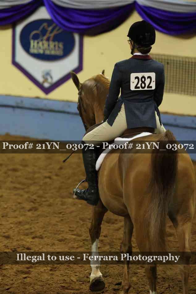 Proof 21YN_03072
