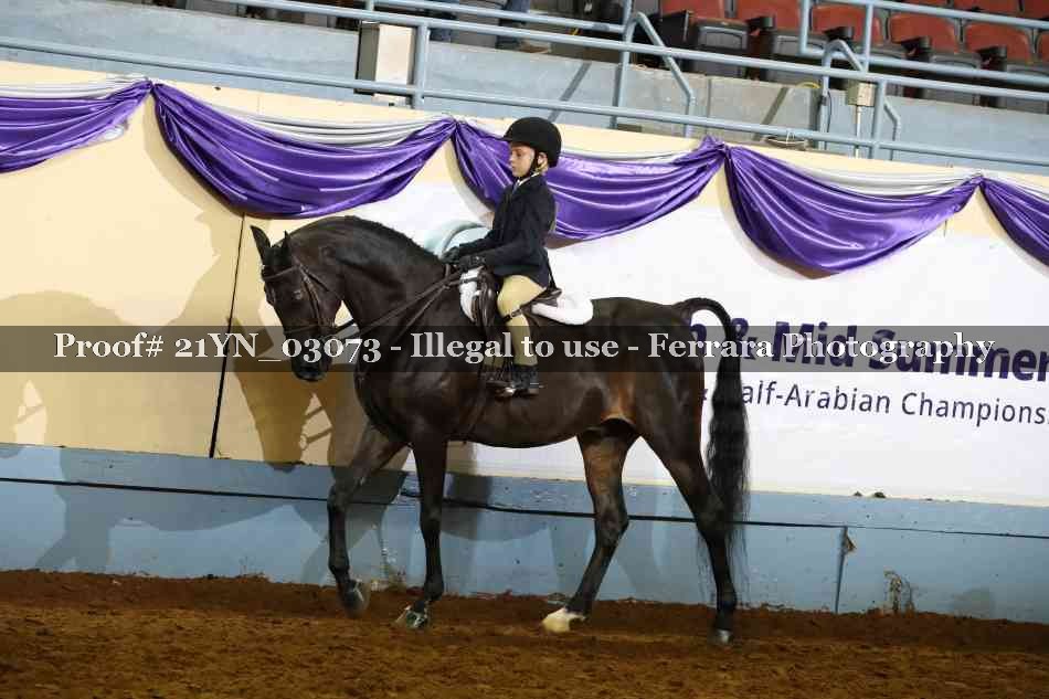 Proof 21YN_03073