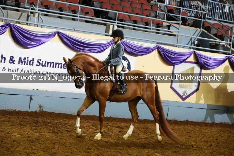 Proof 21YN_03074