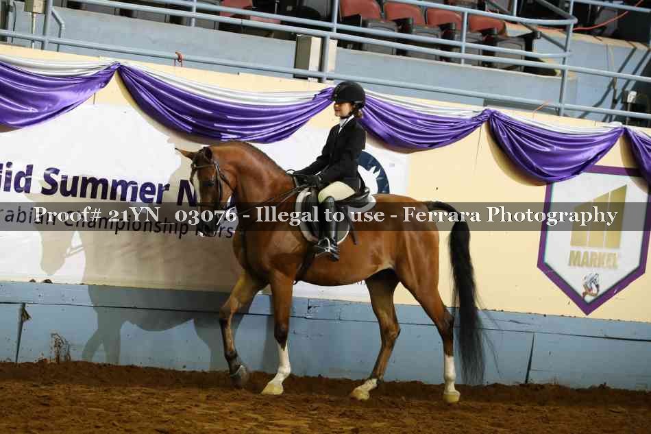 Proof 21YN_03076