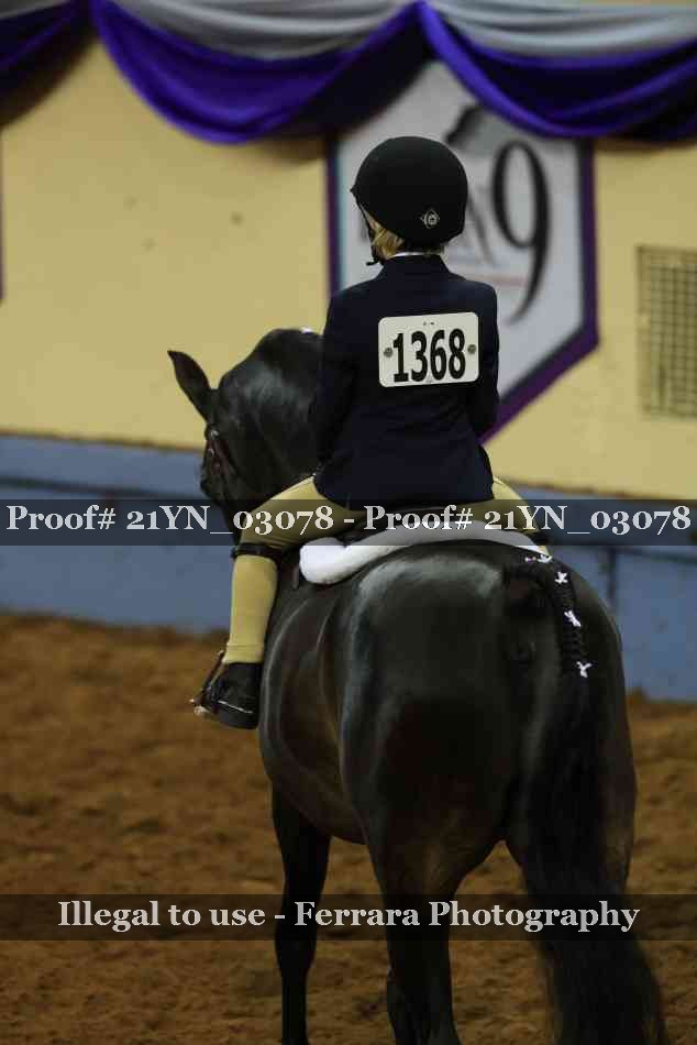 Proof 21YN_03078