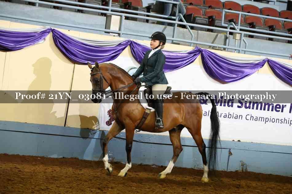 Proof 21YN_03081