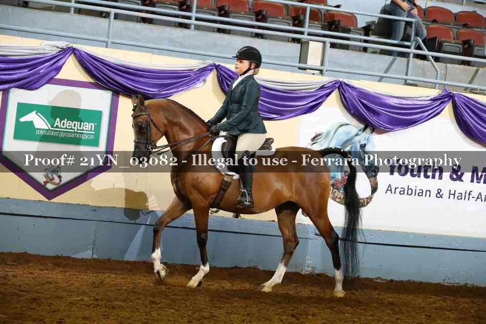 Proof 21YN_03082