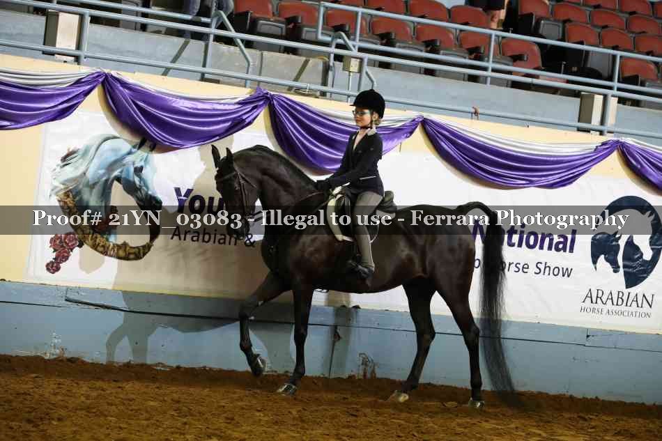 Proof 21YN_03083