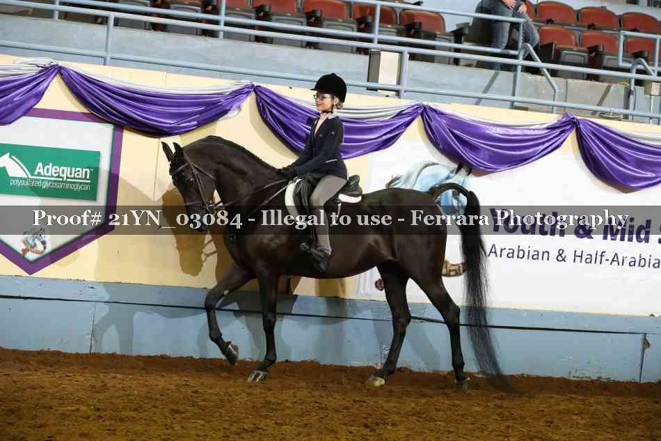 Proof 21YN_03084