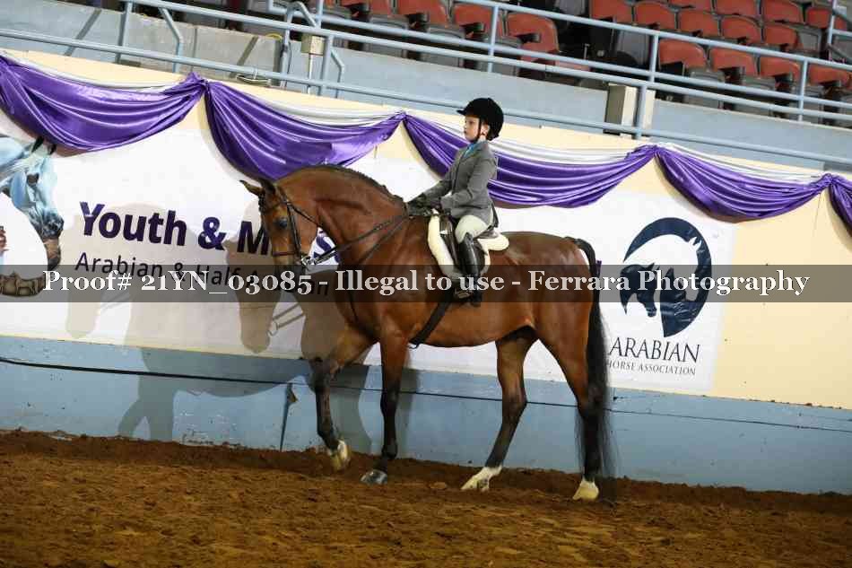 Proof 21YN_03085