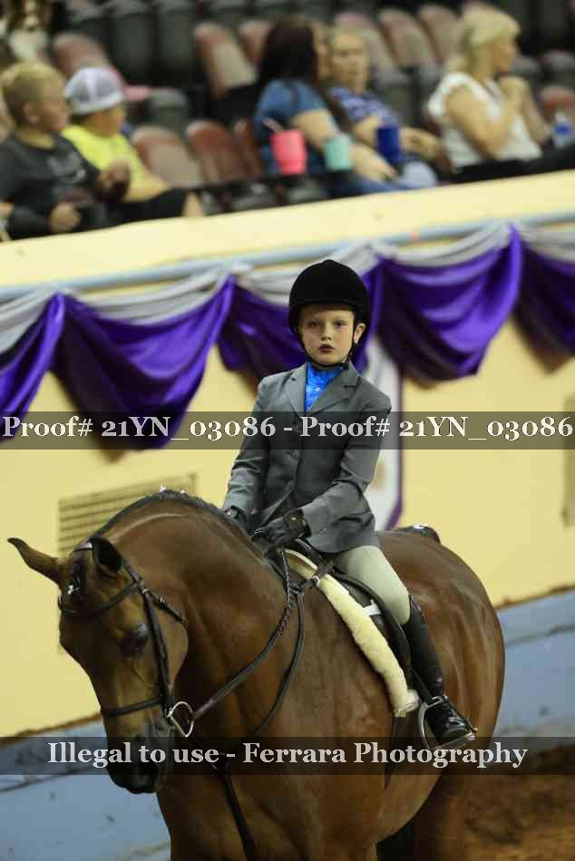 Proof 21YN_03086