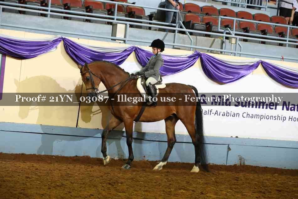 Proof 21YN_03087