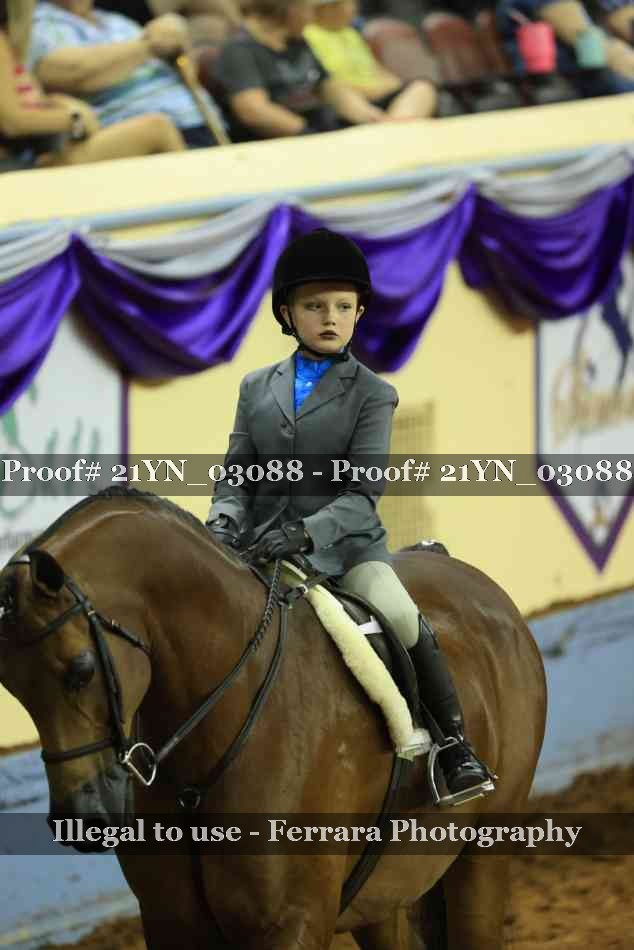 Proof 21YN_03088