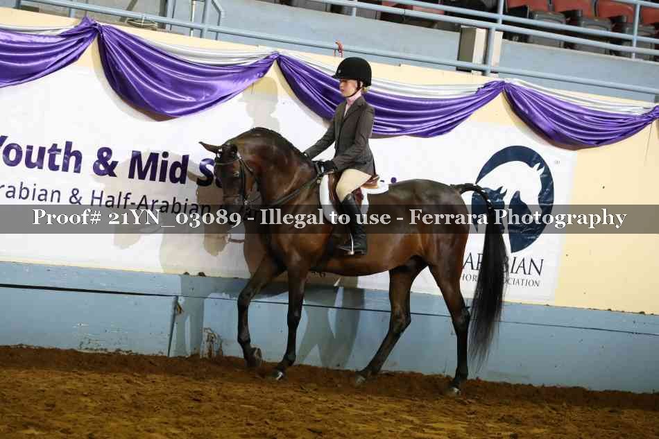 Proof 21YN_03089