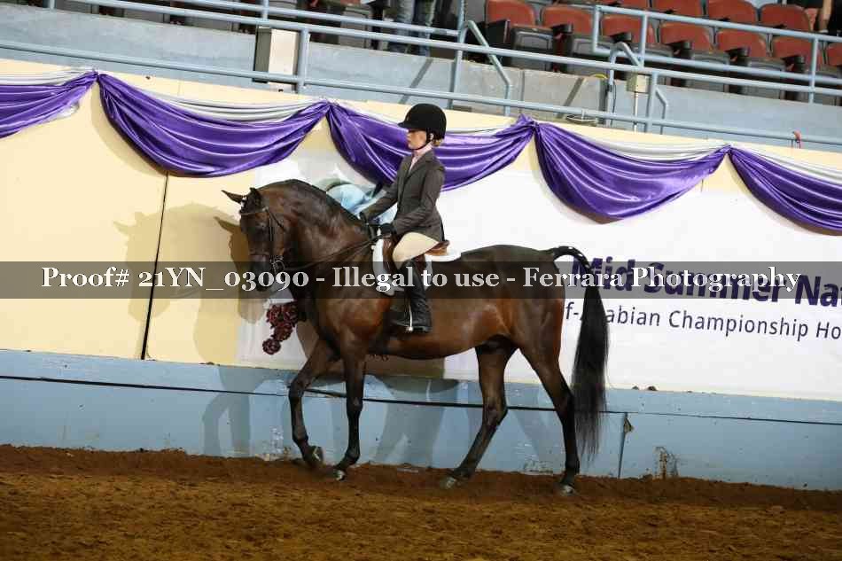 Proof 21YN_03090