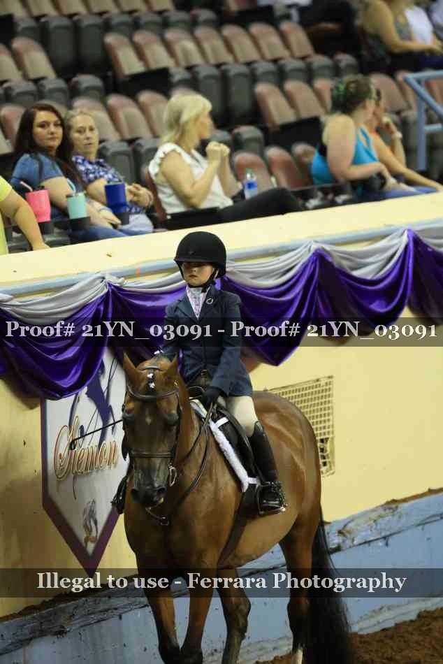 Proof 21YN_03091