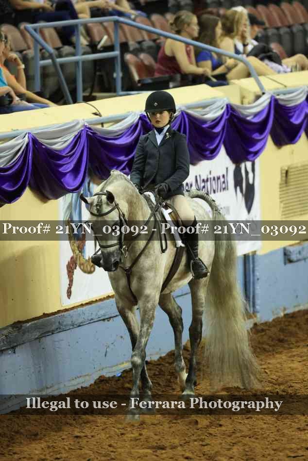 Proof 21YN_03092
