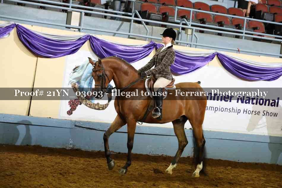 Proof 21YN_03093