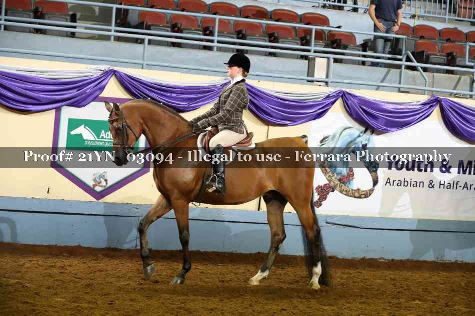 Proof 21YN_03094
