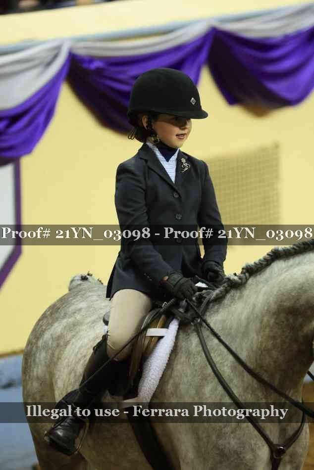 Proof 21YN_03098