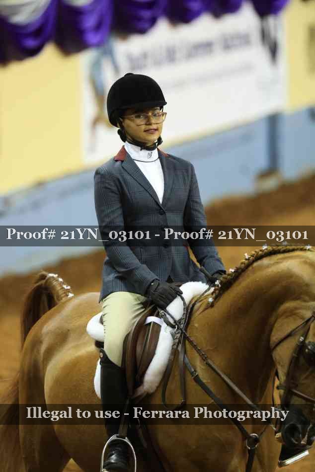 Proof 21YN_03101
