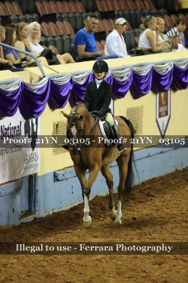 Proof 21YN_03105